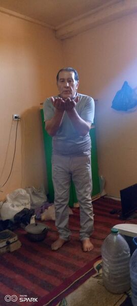  ,   , 59 ,   ,   