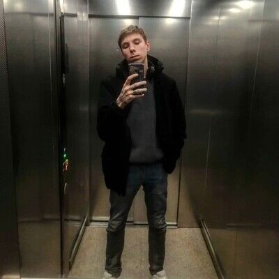  ,   Maksim, 25 ,   ,   