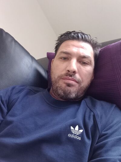  Athienou,   Teo Spasov, 42 ,   ,   