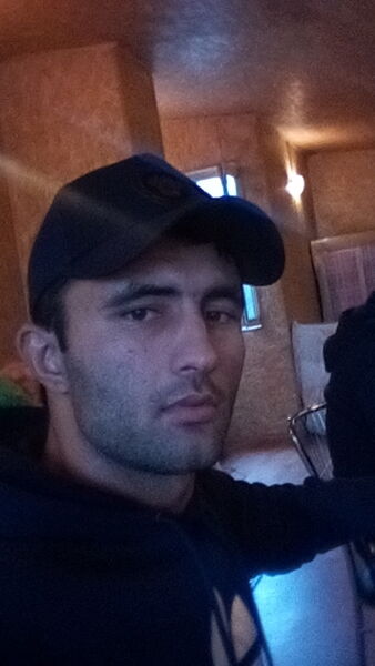  ,   , 35 ,     , c 
