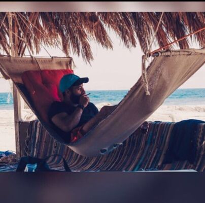  ,   Ahmed, 35 ,   ,   