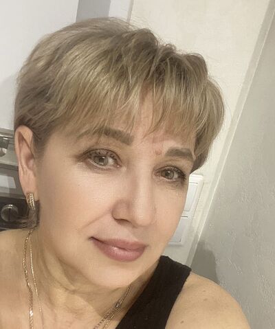  ,   , 58 ,   c 