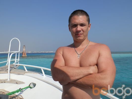  -,   Valerian, 41 ,   