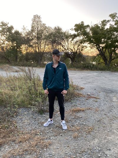  ,   , 24 ,   ,   