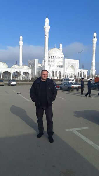  ,   , 52 ,  