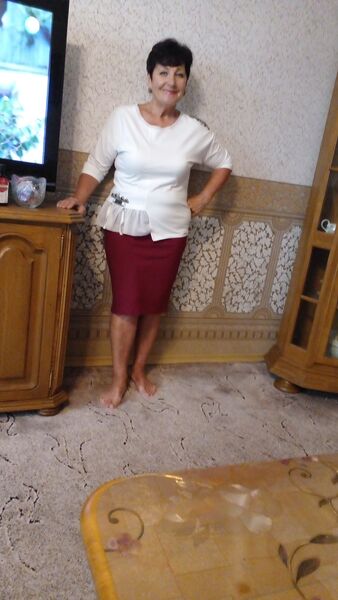  ,   , 63 ,   ,   