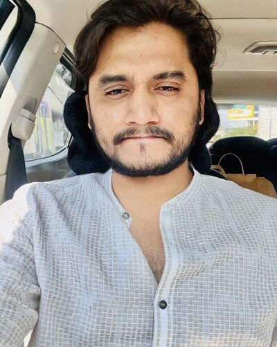  ,   Imsudin IG, 35 ,   c 