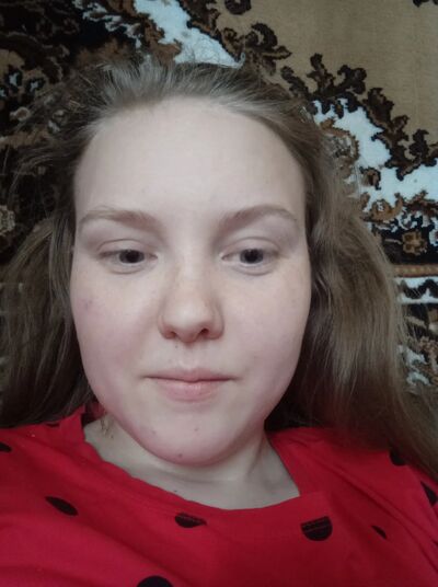  ,   , 22 ,   
