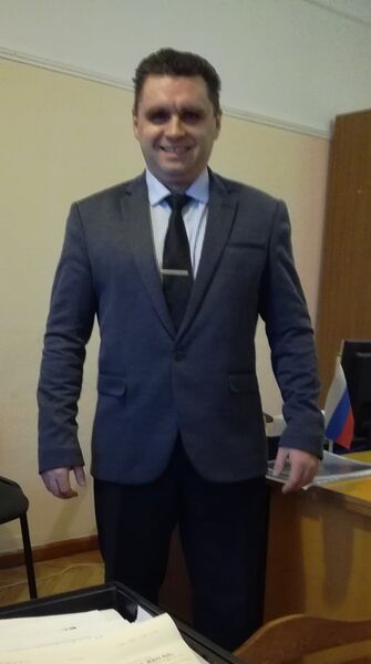 ,   Thaypan, 44 ,   ,   , c 