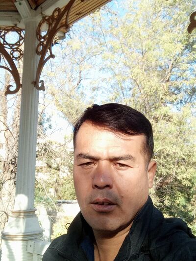  ,   , 40 ,   c 