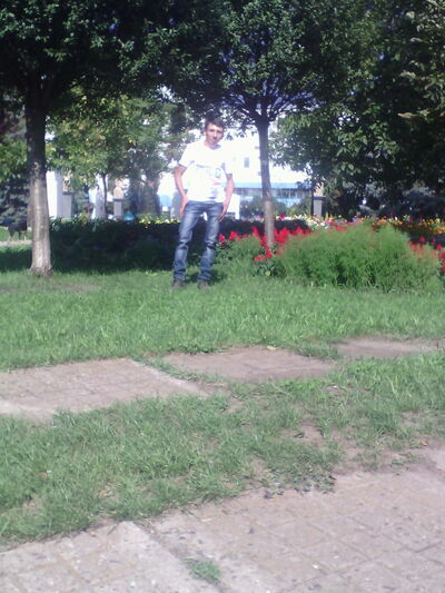  ,   , 46 ,     , c 
