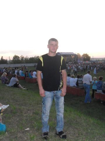  ,   , 42 ,   