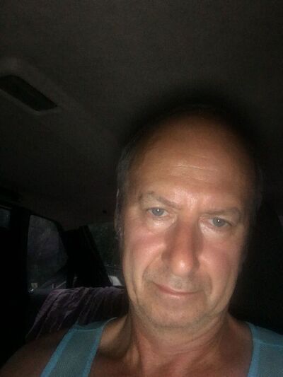  ,   , 63 ,   ,   