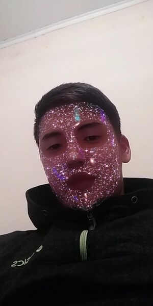  ,   , 23 ,   ,   , c 