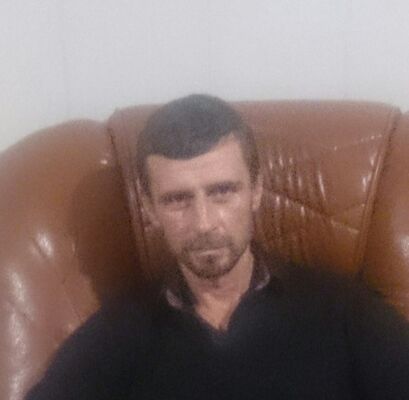  ,   Andrey, 48 ,   ,   , c 