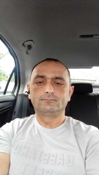  ,   , 41 ,   ,   , c , 