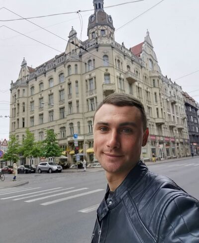  Pardubicky,   , 28 ,  