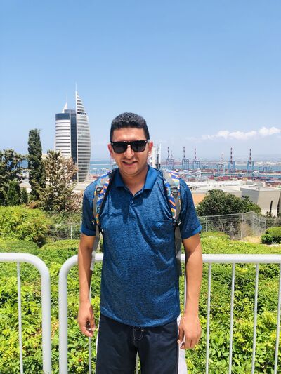  ,   Markos, 32 ,   ,   
