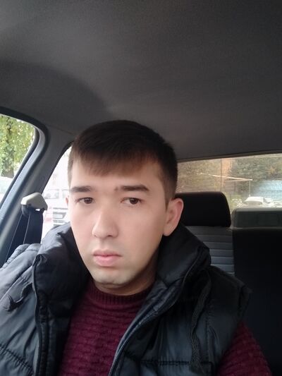  ,   , 35 ,   ,   