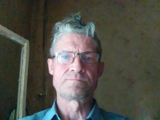  ,   , 58 ,     , c 