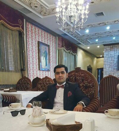  ,   Said, 36 ,   c 