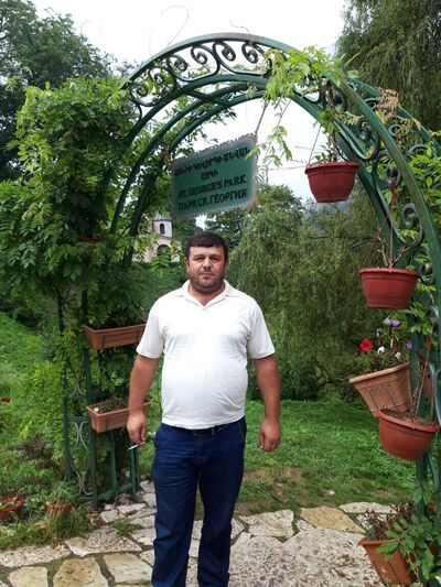  ,   Gegham, 41 ,   ,   , c 
