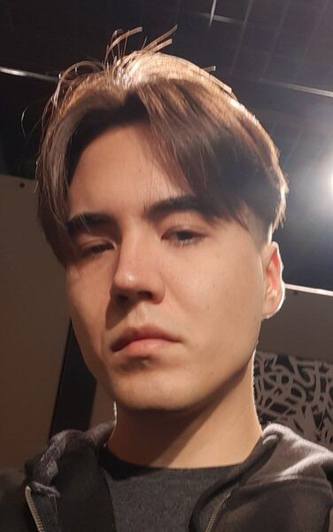  ,   , 25 ,   ,   , 