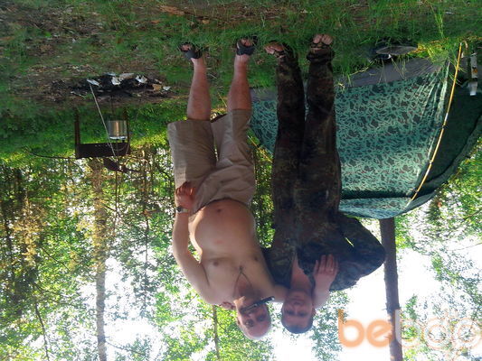 ���������� �����-���������, ���� ������� Dmitrij, 48 ���, ������������ ��� ������