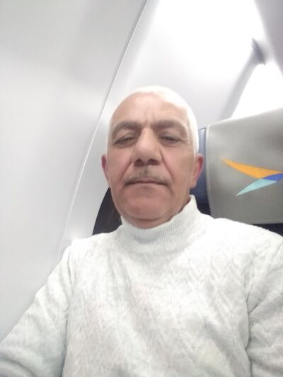  ,   Yasin, 67 ,   ,   