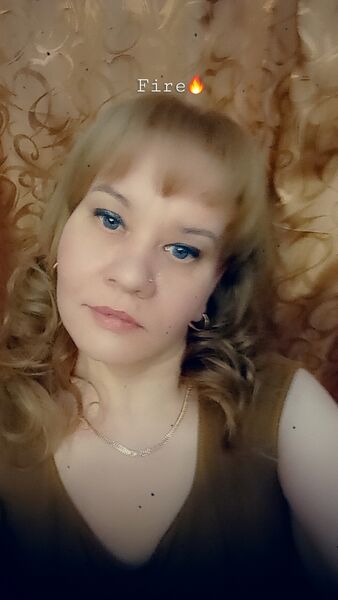  ,   , 41 ,   c , 