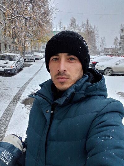  -,   , 40 ,   ,   