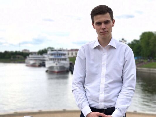  -,   , 29 ,   ,   , c 