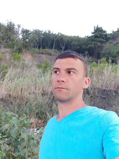  ,   , 41 ,     , c 