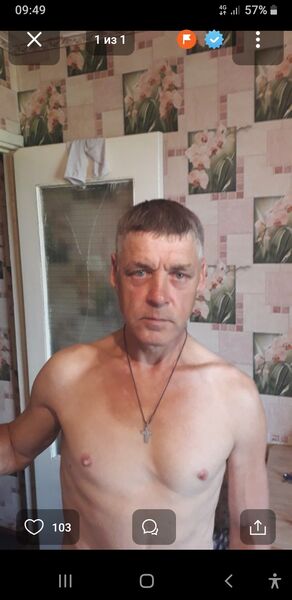  ,   , 55 ,   