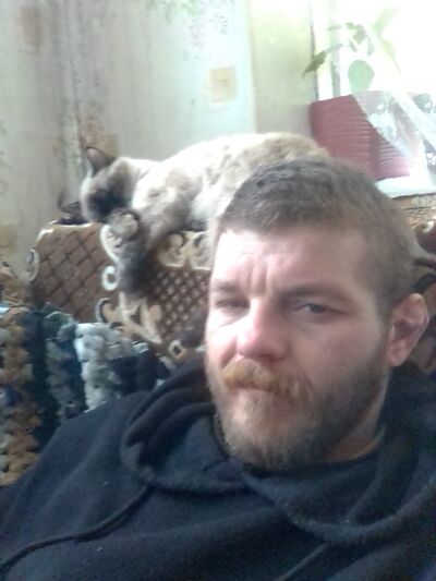 ,   Vitalik, 37 ,   ,   , c , 