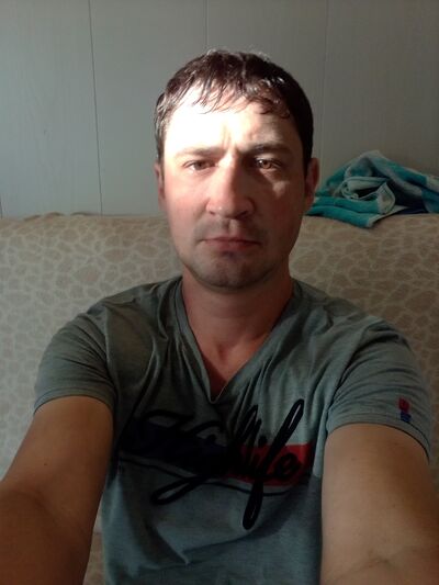 --,   , 39 ,     , c 