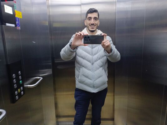  ,   Emre Turk, 30 ,   ,   