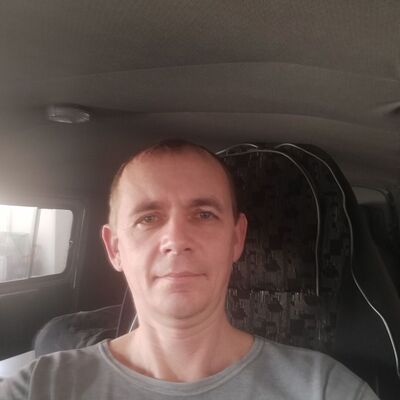  -,   , 44 ,   ,   