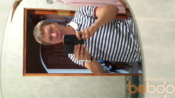  3162710  Dmitriy, 52 ,    