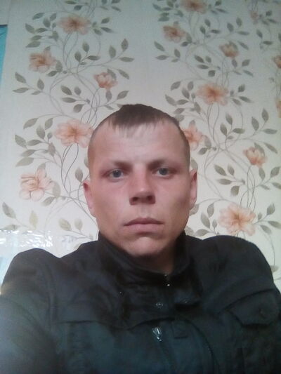  ,   , 36 ,   