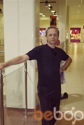  --,   Saha, 54 ,   