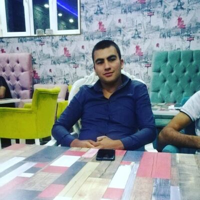  ,   Seymur, 26 ,   ,   , c 