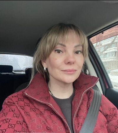  Szczecin Pogodno,   , 47 ,   c , 