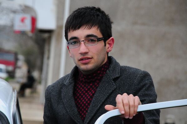  ,   Ibrahim, 36 ,   ,   , c 