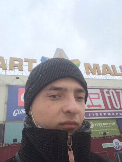  ,   , 23 ,     , c , 