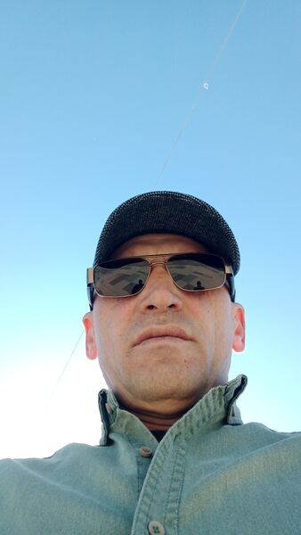  ,   , 48 ,   ,   