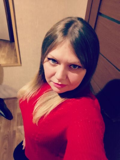  ,   , 35 ,   c 