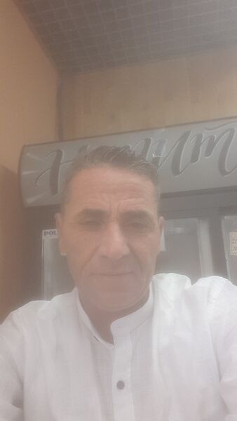  ,   Necat, 45 ,   ,   