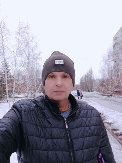  ,   , 59 ,   ,   