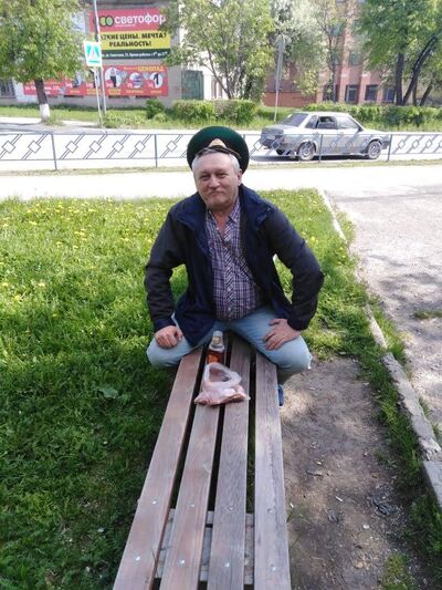  ,   , 60 ,   ,   